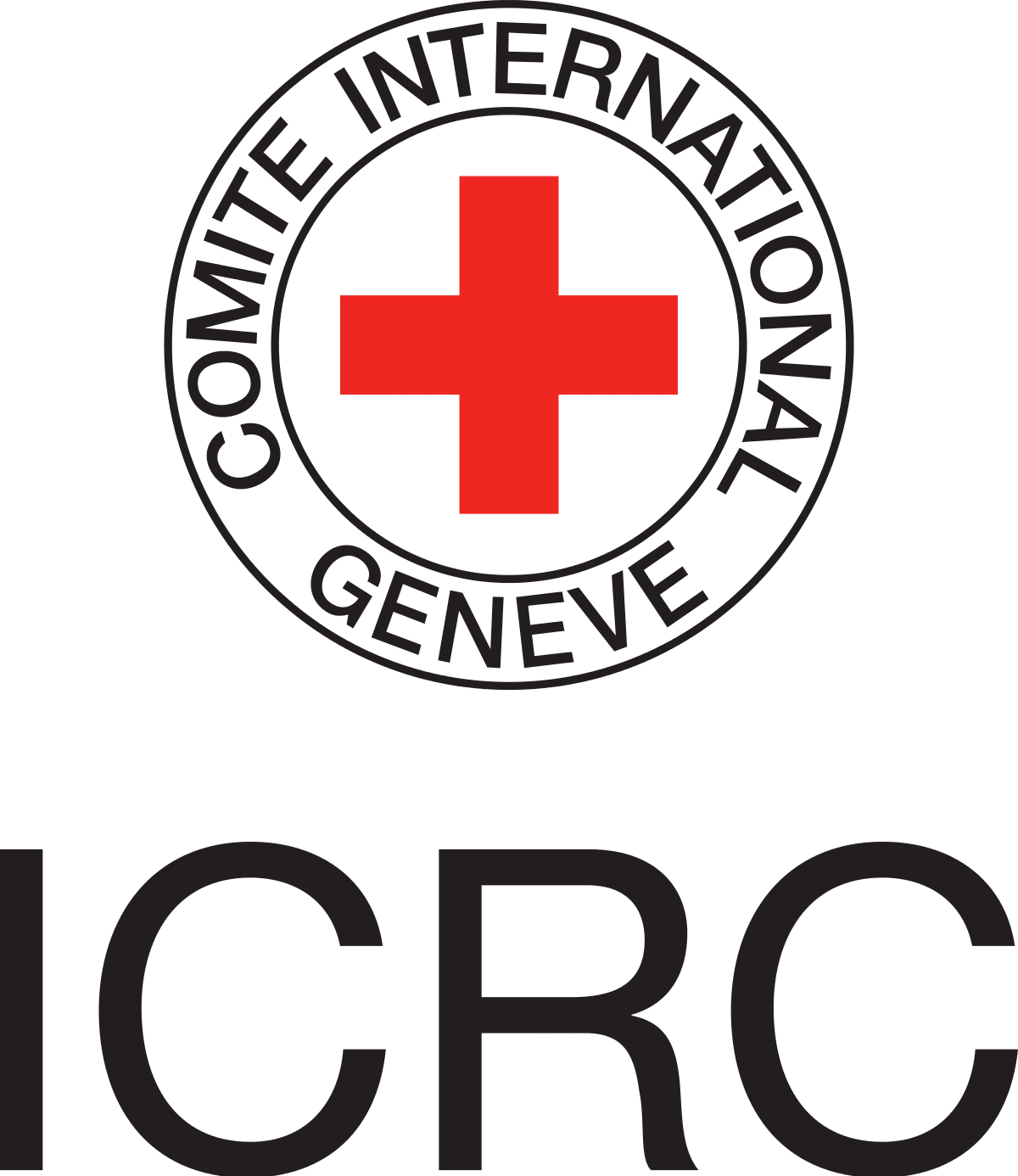 ICRC