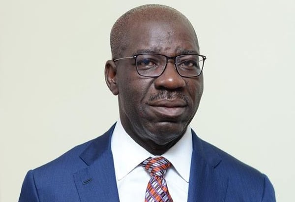 obaseki