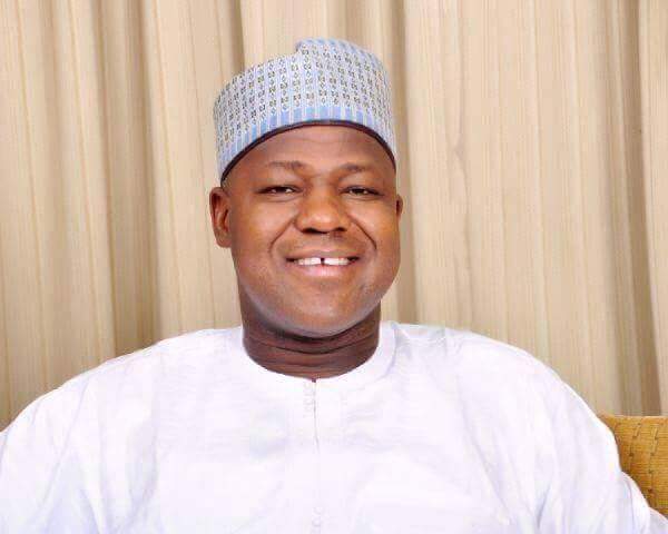 dogara