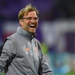 Klopp