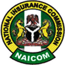 NAICOM