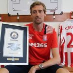 crouch