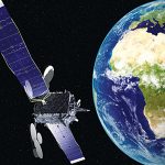 technology, Tech Trailblazer