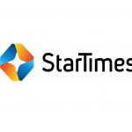 startimes