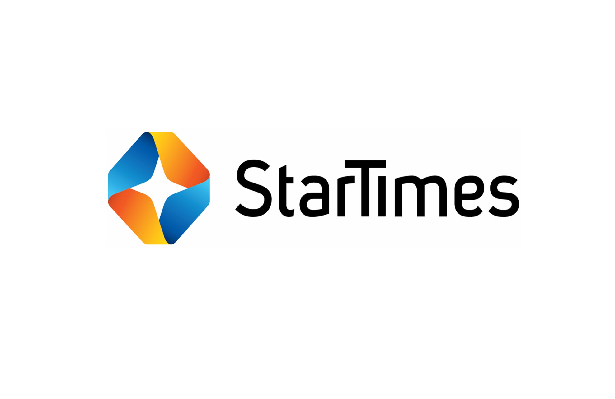 startimes