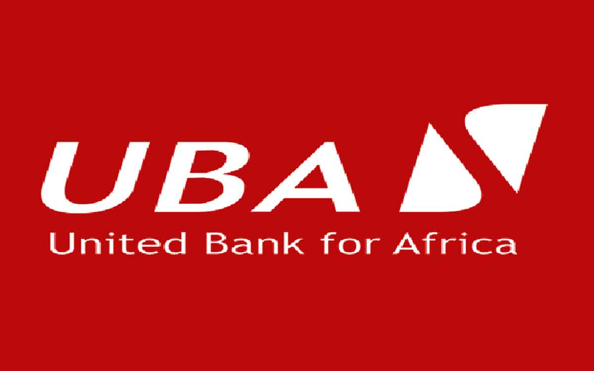 uba