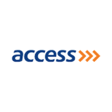 Access