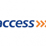 Access