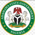 Adamawa