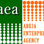 AEA