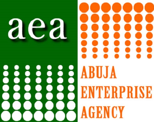 AEA