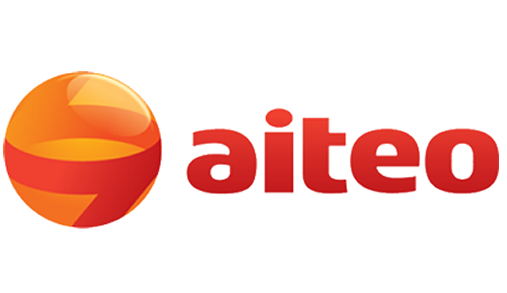 AITEO