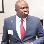 ambode