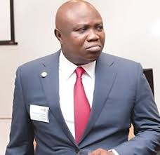 ambode