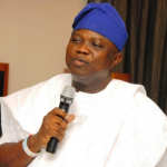 Ambode
