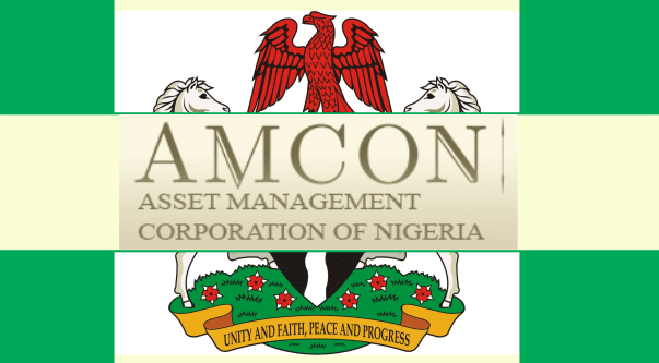 AMCON