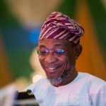 aregbesola