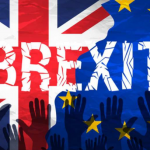 Brexit