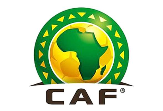 caf