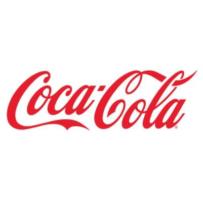 Coca