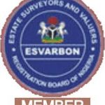 ESVARBON