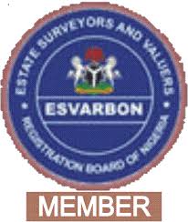 ESVARBON