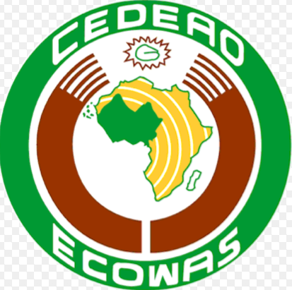 ECOWAS