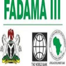 Fadama