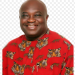 Lawmaker urges Ikpeazu to stop multiple taxes in Abia