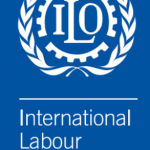 ILO