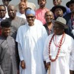 By our correspondent