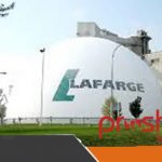 Lafarge