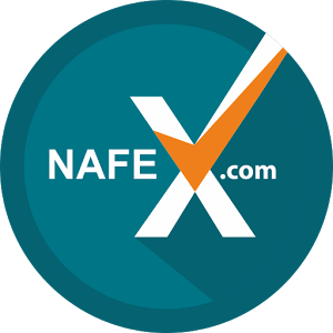 nafex