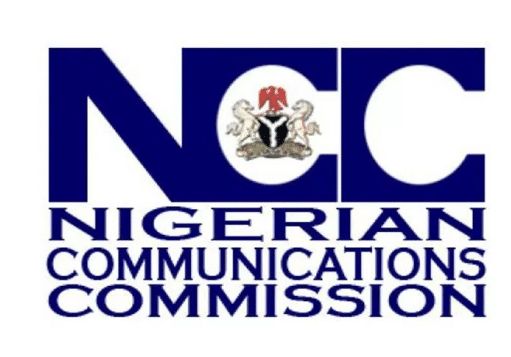 NCC