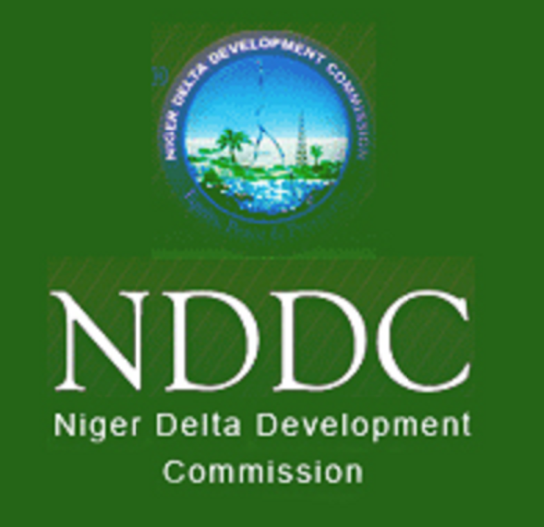 NDDC