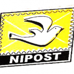 NIPOST