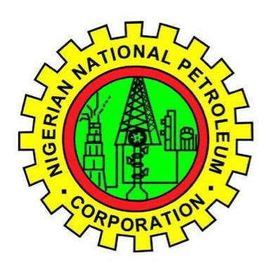 NNPC