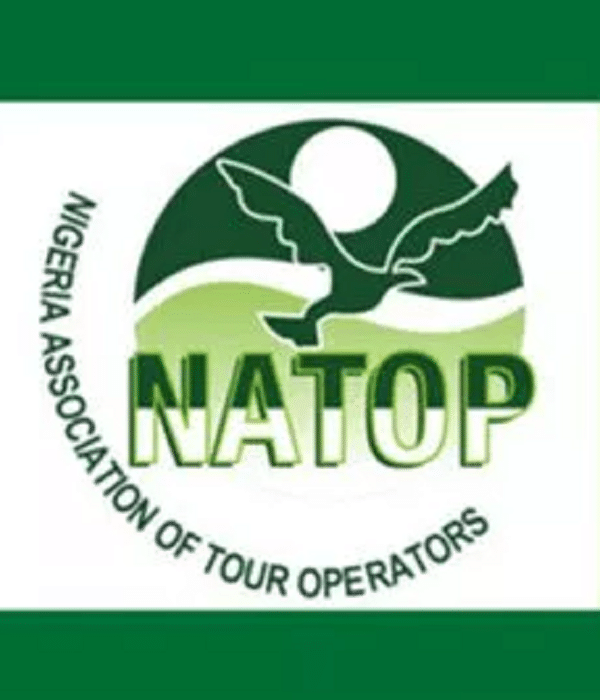 NATOP