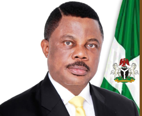 Obiano