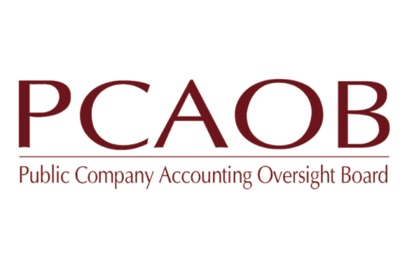 PCAOB