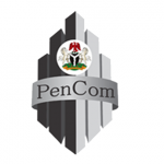 PenCom