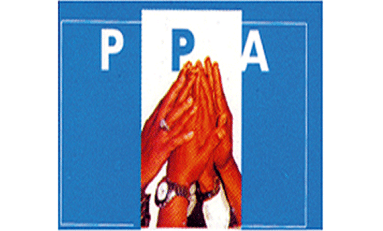 PPA