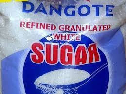 Dangote