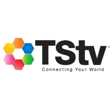 TSTV