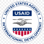 USAID