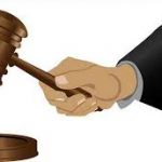 Chukwuemeke Iwelunmo and Moses Oyediran