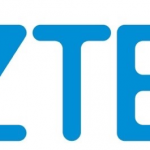 ZTE