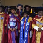 Party primaries: Edo govt vows to enforce COVID-19 regulations, gazette on political gatherings