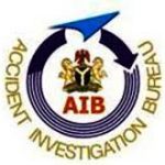 Chukwuemeke Iwelunmo