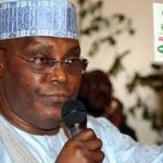Atiku